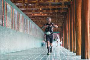 BIB: 
                            <button type="button" onclick="openModal(26929161)" class="btn btn-primary btn-sm float-right btn-popup" data-toggle="modal" data-target=".modal-high-quality">
                        <i class="fas fa-shopping-cart"></i> Add to Cart
                    </button>
                                            <button type="button" onclick="isThisMe(26929161, true)" class="btn btn-success btn-sm float-right btn-popup btn-isme hidden" data-toggle="tooltip" data-placement="bottom" title="นี่คือรูปของคุณใช่ไหม คลิกที่นี่เพื่อเอาเข้าอัลบั้ม">
                        <i class="fas fa-plus"></i> Add to album
                    </button>
                    <button type="button" onclick="isThisMe(26929161, false)" class="btn btn-warning btn-sm float-right btn-popup btn-isnotme hidden">
                        <i class="fas fa-ban"></i> Remove from album
                    </button>